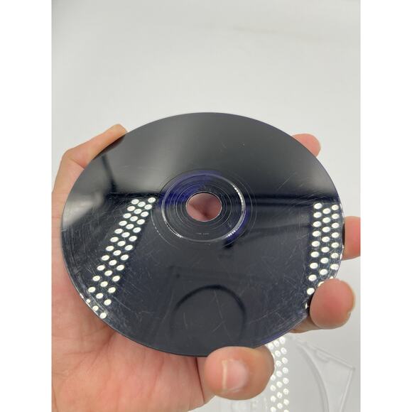 Star Wars: Episode I: Jedi Power Battles (PlayStation 1, 2000) With Case - Picture 3 of 5